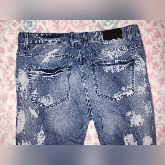 Represent Jeans - Picture 5 of 7